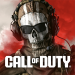 Call of Duty Warzone APK
