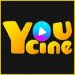 Youcine Premium APK