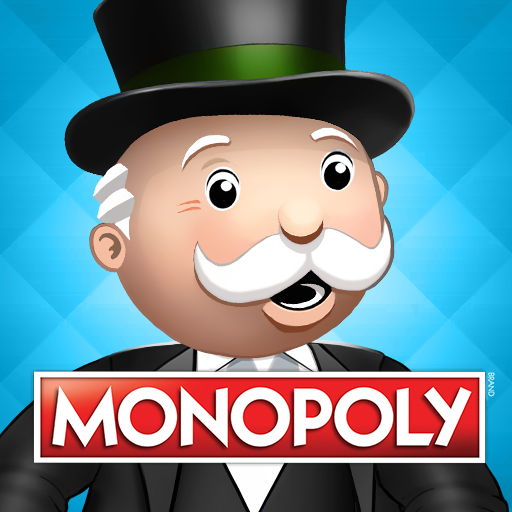 monopoly original apk