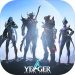 Yeager APK
