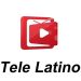 tele latino Premium apk