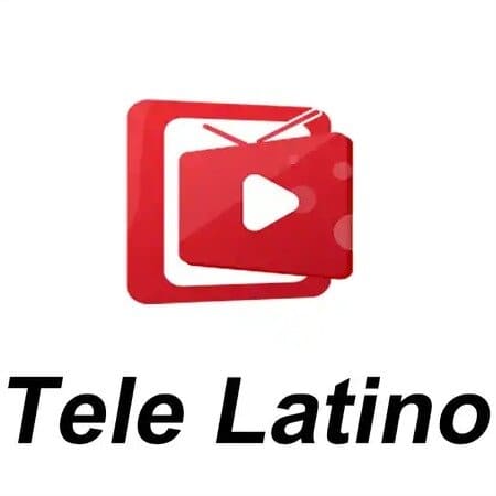 tele latino