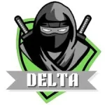 Delta Executor APK 2025